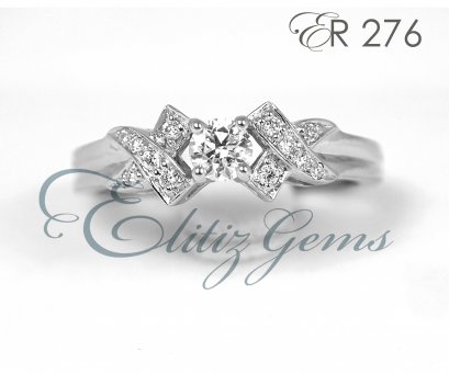 รหัสสินค้า : ER276